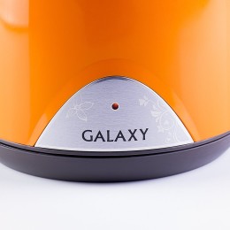 GALAXY Электрический чайник GL0313