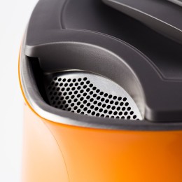 GALAXY Электрический чайник GL0313