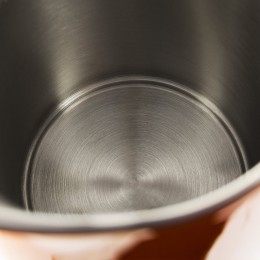 GALAXY Электрический чайник GL0313