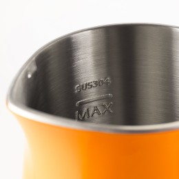 GALAXY Электрический чайник GL0313