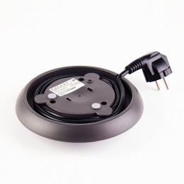 GALAXY Электрический чайник GL0313