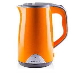 GALAXY Электрический чайник GL0313