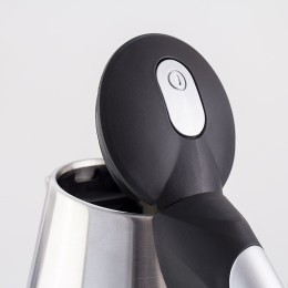 GALAXY Электрический чайник GL0314