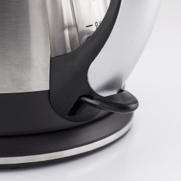 GALAXY Электрический чайник GL0314