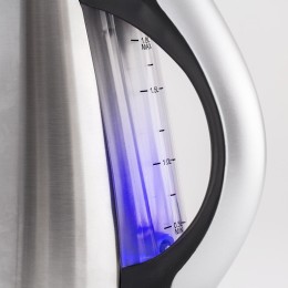 GALAXY Электрический чайник GL0314