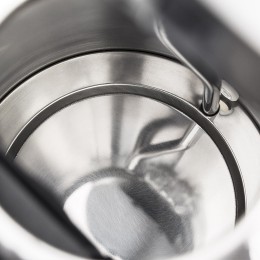 GALAXY Электрический чайник GL0314