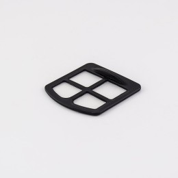 GALAXY Электрический чайник GL0314