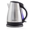 Электрический чайник Galaxy GL0314
