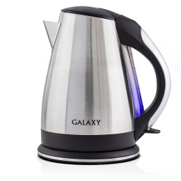 GALAXY Электрический чайник GL0314