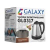 Электрический чайник Galaxy GL0317
