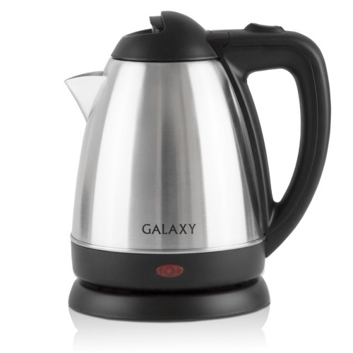 Электрический чайник Galaxy GL0317
