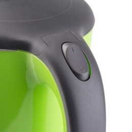 GALAXY Электрический чайник GL0318 зеленый