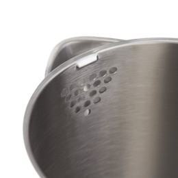 GALAXY Электрический чайник GL0318 зеленый