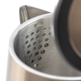 GALAXY Электрический чайник GL0320 золотой