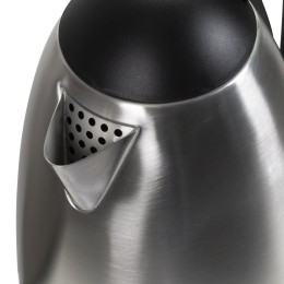 GALAXY Электрический чайник GL0321