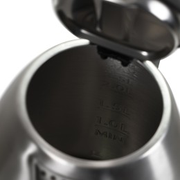 GALAXY Электрический чайник GL0321