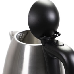 GALAXY Электрический чайник GL0321