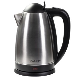 GALAXY Электрический чайник GL0321