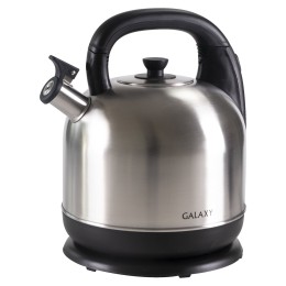 GALAXY Электрический чайник GL0322