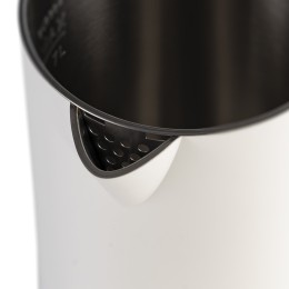 GALAXY Электрический чайник GL0323 белый