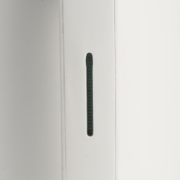 GALAXY Электрический чайник GL0323 белый