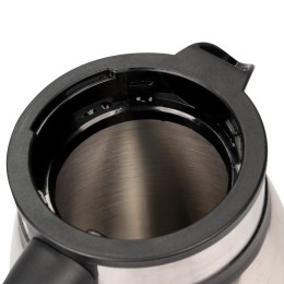 GALAXY Электрический чайник GL0325