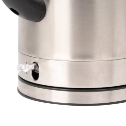 GALAXY Электрический чайник GL0325