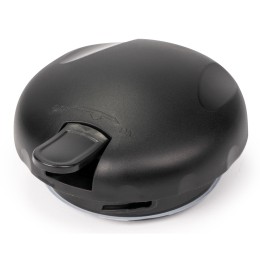 GALAXY Электрический чайник GL0325