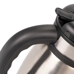 GALAXY Электрический чайник GL0325