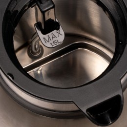 GALAXY Электрический чайник GL0325