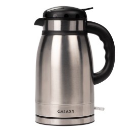 GALAXY Электрический чайник GL0325