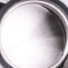 GALAXY Электрический чайник GL0326 стальной