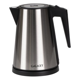 GALAXY Электрический чайник GL0326 стальной