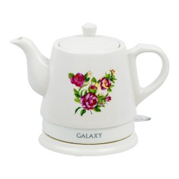 GALAXY Электрический чайник GL0502