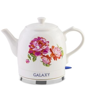 GALAXY Электрический чайник GL0503