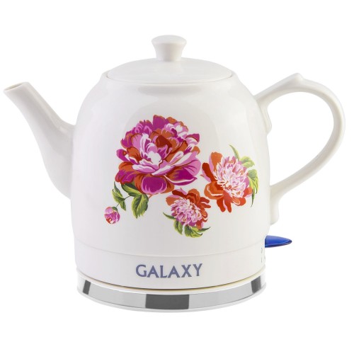 Электрический чайник Galaxy GL0503