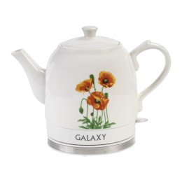 GALAXY Электрический чайник GL0506