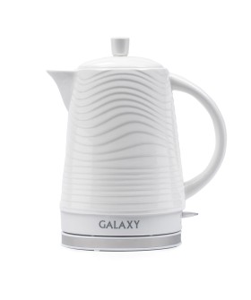 GALAXY Электрический чайник GL0508