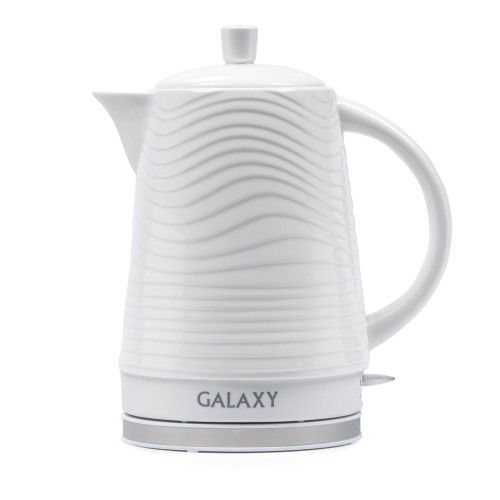 Электрический чайник Galaxy GL0508