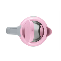 BOSCH Чайник электрический Pink TWK7500K