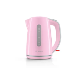 BOSCH Чайник электрический Pink TWK7500K