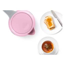 BOSCH Чайник электрический Pink TWK7500K