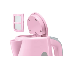 BOSCH Чайник электрический Pink TWK7500K
