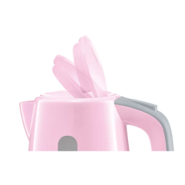 BOSCH Чайник электрический Pink TWK7500K