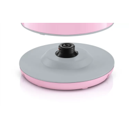 BOSCH Чайник электрический Pink TWK7500K