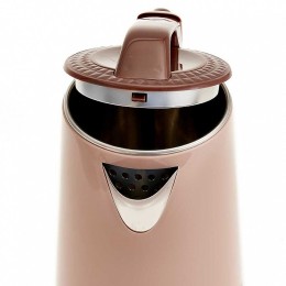 ЯРОМИР Электрический чайник ЯР-1060 бежевый