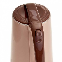 ЯРОМИР Электрический чайник ЯР-1060 бежевый