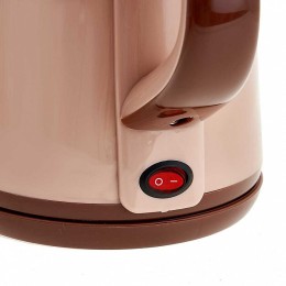 ЯРОМИР Электрический чайник ЯР-1060 бежевый