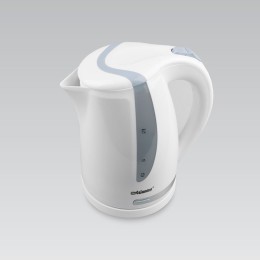 MAESTRO Электрический чайник MR-032-GREY