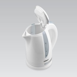 MAESTRO Электрический чайник MR-032-GREY